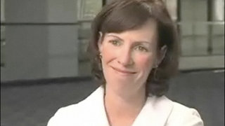 ESPN Horndog Dossier: Kate Lacey